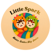 Little Spark